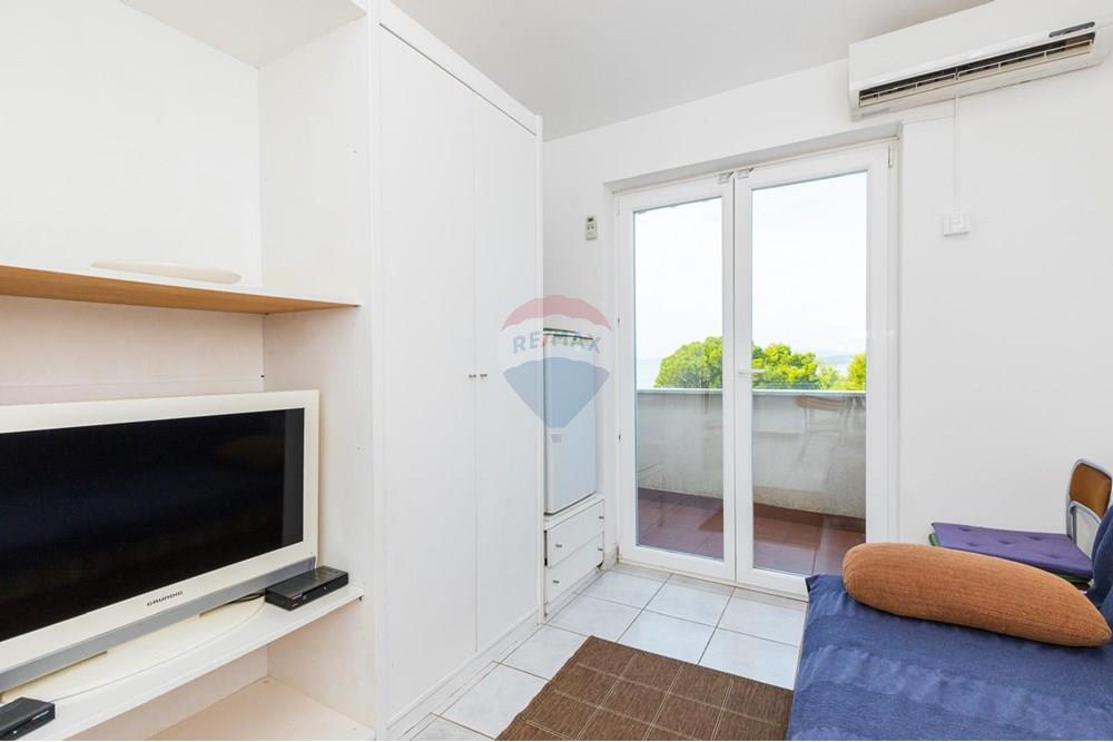 Kuća  - Za prodaju - Punat, Hrvatska - 07da4d28-5ea5-408f-9fc6-4854de28afff.jpeg - 300621003-1537