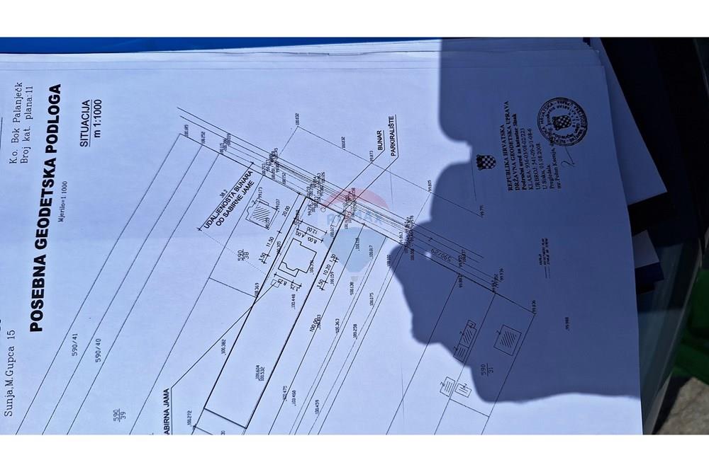 Građevinsko zemljište - Za prodaju - Lekenik, Hrvatska - WhatsApp Slika 2025-07-18 u 21.36.10_25f5d44f.jpg - 300761006-26