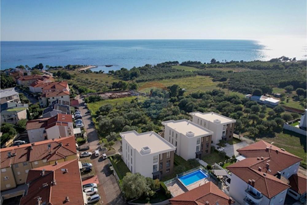 Stan-Apartman - Za prodaju - Umag, Hrvatska - S5.JPG - 300261087-168