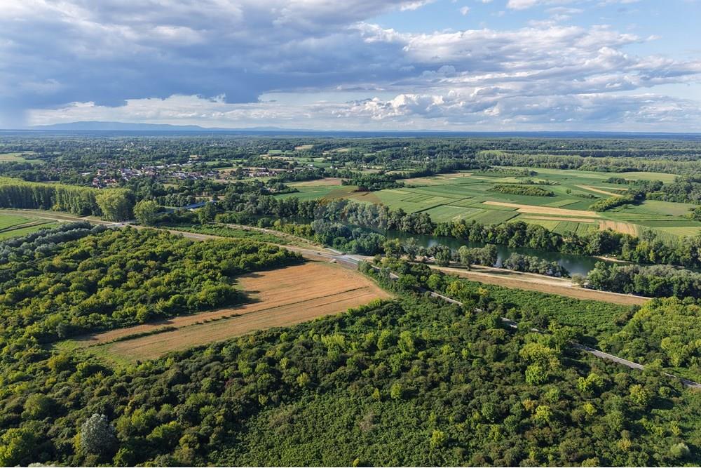Građevinsko zemljište - Za prodaju - Petrinja, Hrvatska - dji_fly_20250428_151006_0193_1752852753094_photo.jpg - 300761006-85