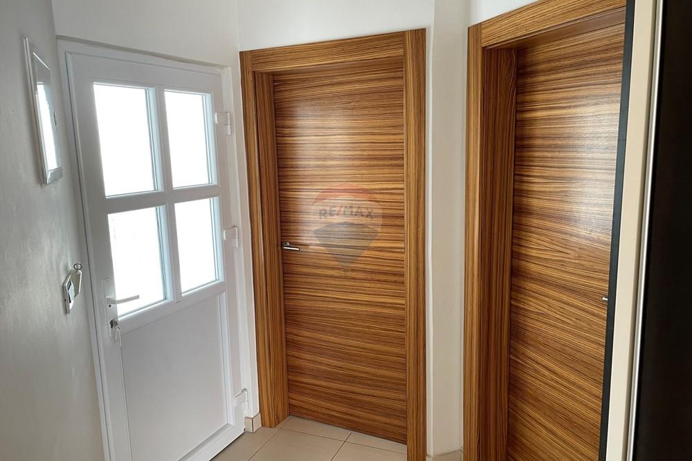 Stan-Apartman - Za prodaju - Novalja, Hrvatska - IMG_1482.JPG - 300611005-1765