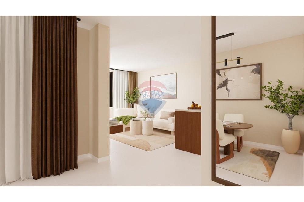 Stan-Apartman - Za prodaju - Poreč, Hrvatska - 1771505868_living-room-6.jpeg - 300441023-17