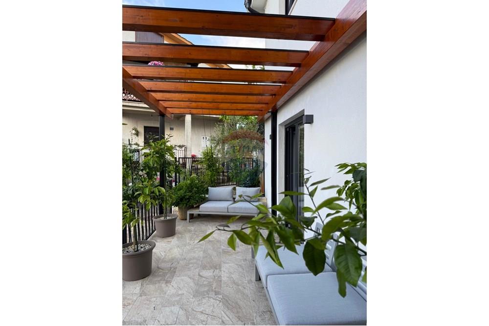 Kuća  - Za prodaju - Lovran, Hrvatska - 11.jpg - 300421024-833