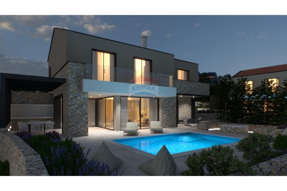 Vila - Za prodaju - Dobrinj, Hrvatska - Silo__anim07.jpg - 300261050-328