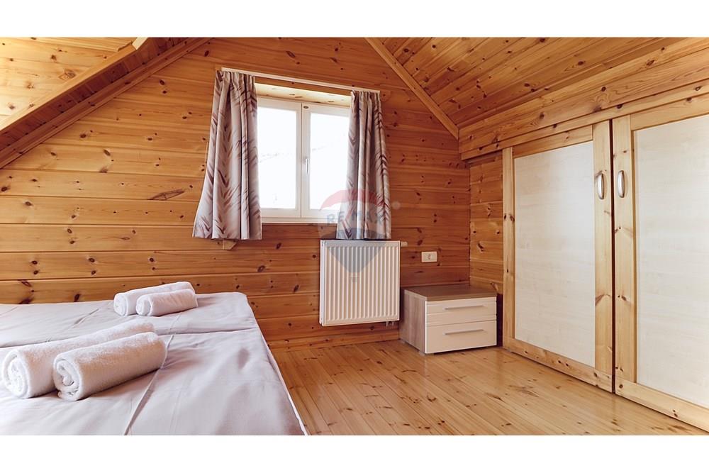 Planinska kuća - Za prodaju - Mrkopalj, Hrvatska - image00018.jpeg - 300771004-83