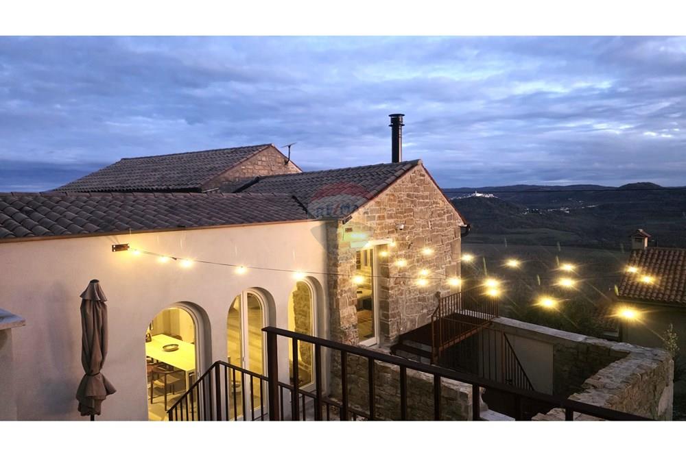 Kuća  - Za prodaju - Oprtalj, Hrvatska - 65.jpg - 300441010-524