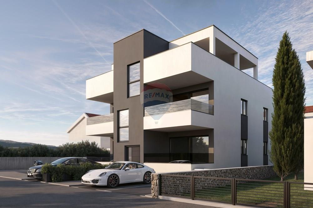 Stan-Apartman - Za prodaju - Vir, Hrvatska - VIR R2 (1) (1).jpg - 300751001-100