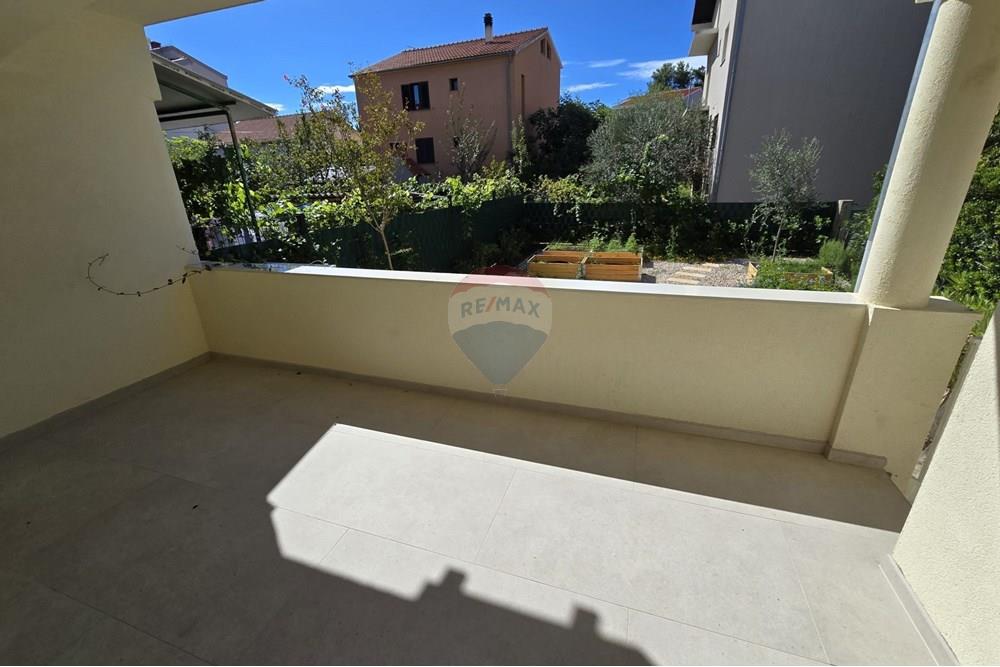 Stan-Apartman - Za prodaju - Zadar, Hrvatska - 440_10_1727098927-1-scaled.jpg - 300501008-4403