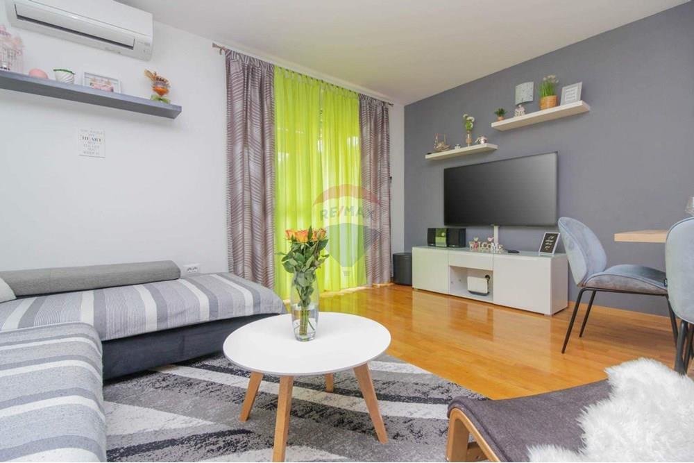 Stan-Apartman - Za prodaju - Zadar, Hrvatska - WhatsApp Image 2025-12-12 at 15.14.39 (1).jpeg - 300501008-6054