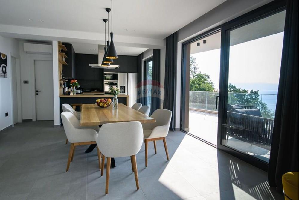 Kuća  - Za prodaju - Lovran, Hrvatska - 5.jpg - 300421024-916