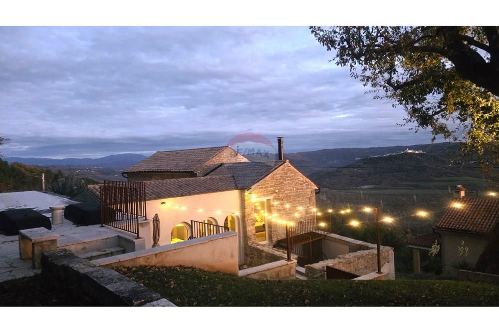 Kuća  - Za prodaju - Oprtalj, Hrvatska - 66.jpg - 300441010-524