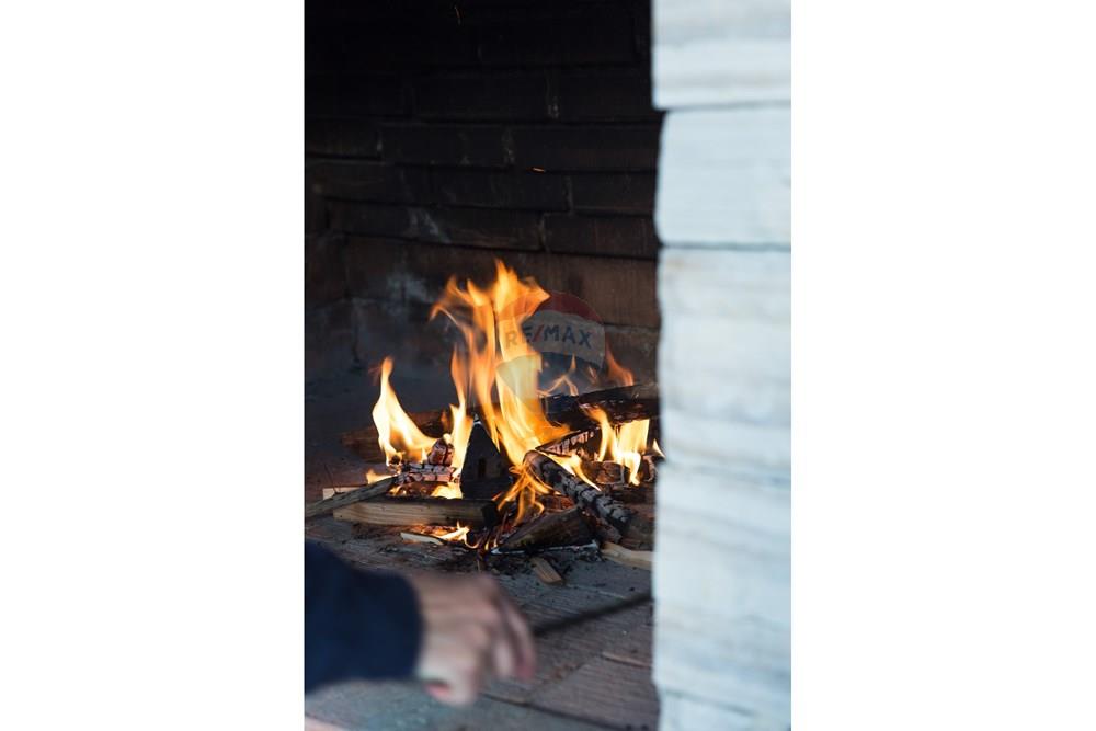 Kuća u stilu odmarališta - Za prodaju - Benkovac, Hrvatska - kuca-6405.jpg - 300501033-62