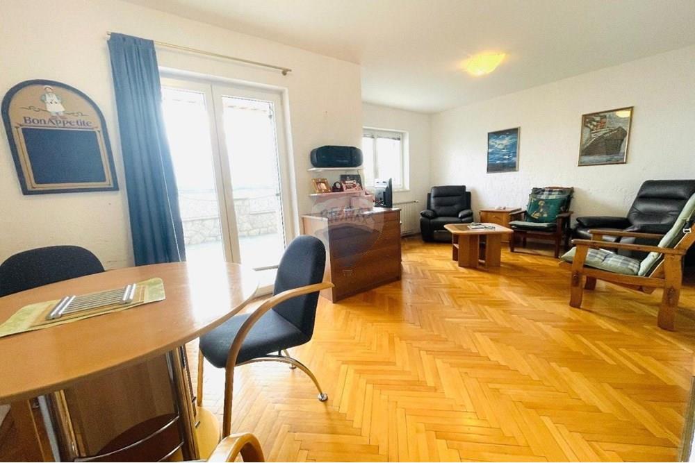 Stan-Apartman - Za prodaju - Crikvenica, Hrvatska - 1756836146_whatsapp-slika-2025-07-18-u-13.jpg - 300561031-71