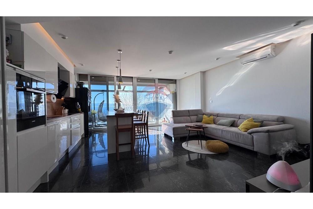 Stan-Apartman - Za prodaju - Kostrena, Hrvatska - 1770214989_whatsapp-image-2026-02-03-at-09.jpeg - 300031138-262