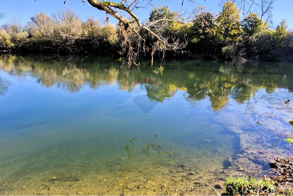 Građevinsko zemljište - Za prodaju - Petrinja, Hrvatska - 20251024_105749.jpg - 300761006-42