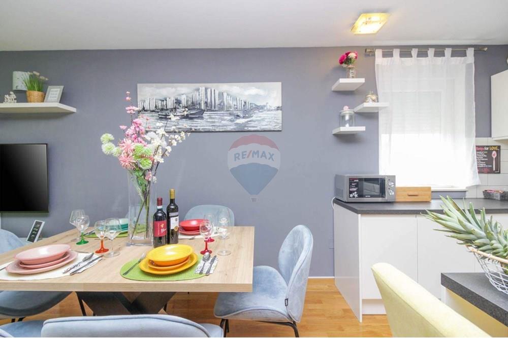 Stan-Apartman - Za prodaju - Zadar, Hrvatska - WhatsApp Image 2025-12-12 at 15.14.39 (2).jpeg - 300501008-6054