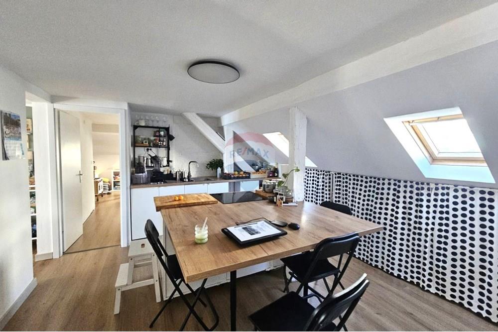 Stan-Apartman - Za prodaju - Opatija, Hrvatska - 25.jpg - 300421024-870