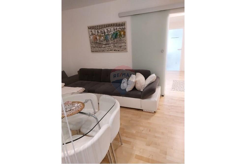 Kuća  - Za prodaju - Rovinj, Hrvatska - IMG-20250317-WA0030.jpg - 300611005-1313