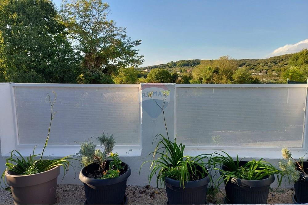 Kuća  - Za prodaju - Rovinj, Hrvatska - IMG-20250317-WA0056.jpg - 300611005-1313