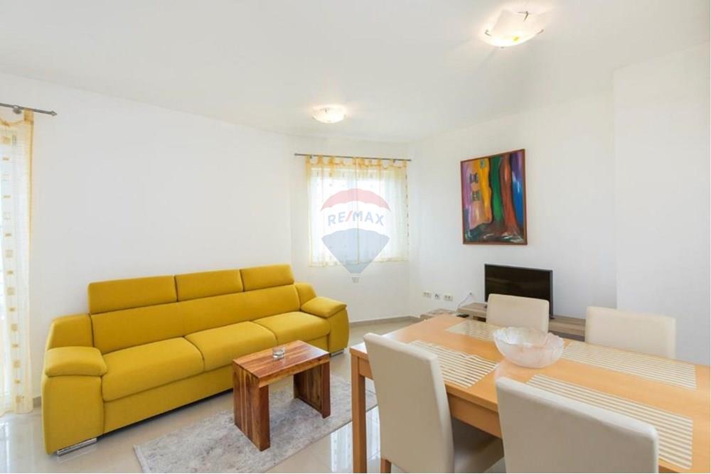 Kuća  - Za prodaju - Labin, Hrvatska - 534586312.jpg - 300291006-682