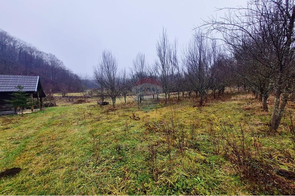 Poljoprivredno zemljište - Za prodaju - Petrinja, Hrvatska - WhatsApp Image 2025-12-19 at 17.40.38 (1).jpeg - 300761006-82