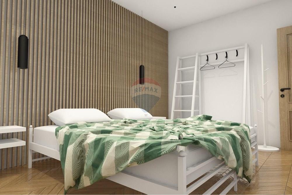 Stan-Apartman - Za prodaju - Sukošan, Hrvatska - sukosan-pogled-82m1.jpg - 300501033-34