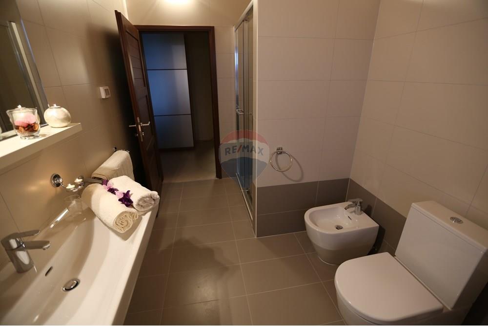 Vila - Za prodaju - Svetvinčenat, Hrvatska - IMG_8729 - Copy - Copy.JPG - 300261158-44