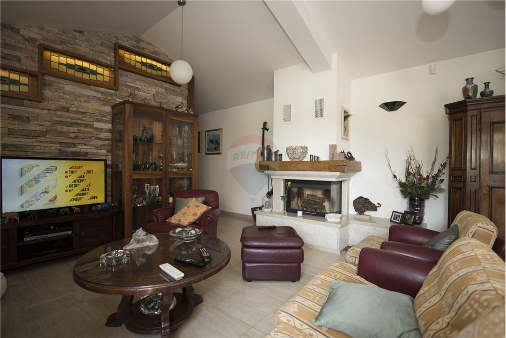 Kuća  - Za prodaju - Rogoznica, Hrvatska - 55 - 300351012-1