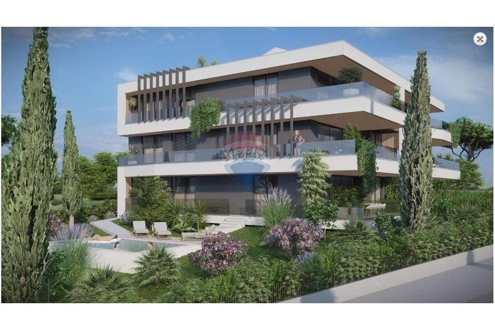 Stan-Apartman - Za prodaju - Rovinj, Hrvatska - 1753102014_s33.jpg - 300571006-326