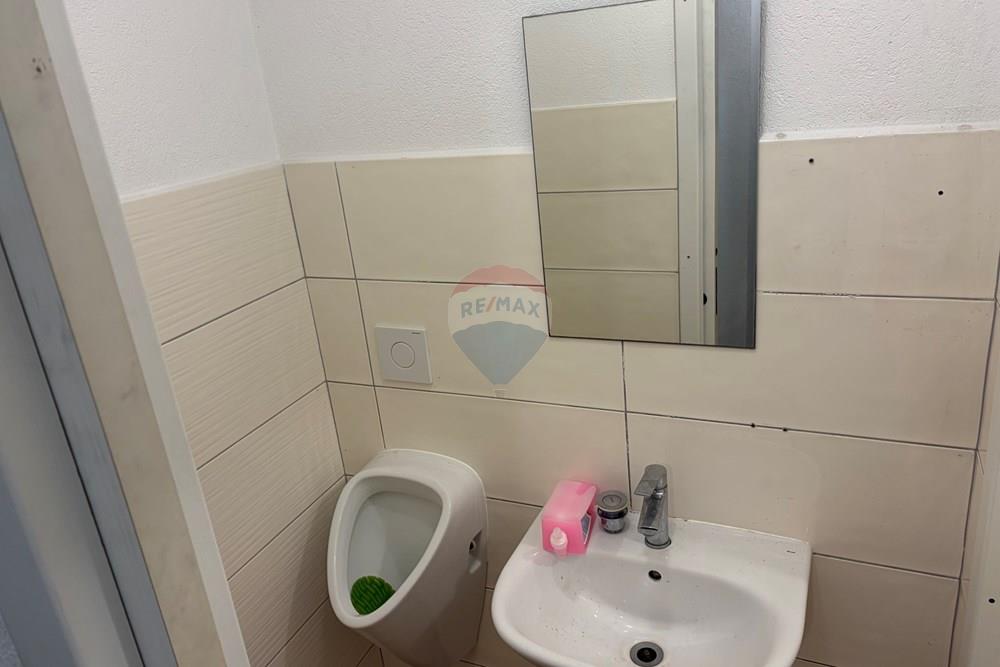 Kuća  - Za prodaju - Krk, Hrvatska - image00018.jpeg - 300811003-200