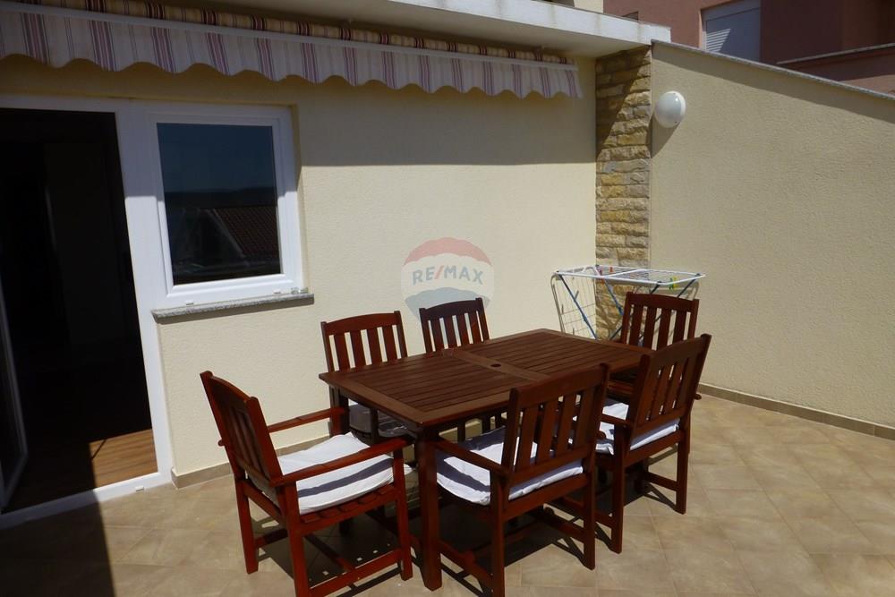 Stan-Apartman - Za prodaju - Novalja, Hrvatska - P1040852.JPG - 300611005-1765