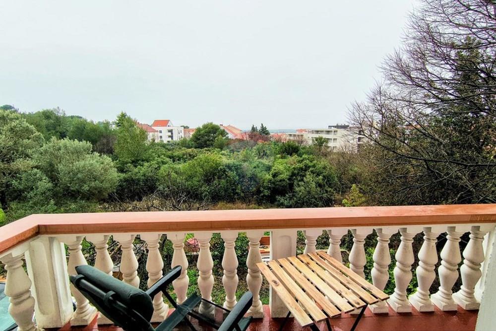 Luxury Condo - Za prodaju - Zadar, Hrvatska - aede39ca-0944-4e06-af6a-8279e2ce26bd.jpg - 300501008-6108