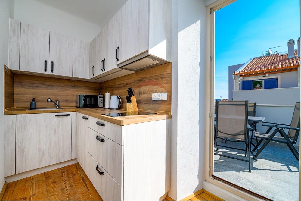 Vacation Property - Za prodaju - Mali Lošinj, Hrvatska - _DSC2255.jpg - 300431125-31