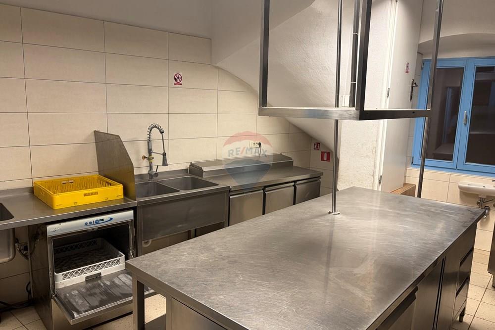 Kuća  - Za prodaju - Krk, Hrvatska - image00024.jpeg - 300811003-200