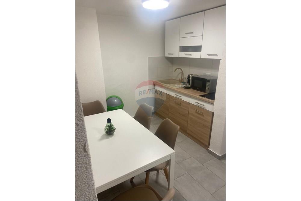 Kuća  - Za prodaju - Novalja, Hrvatska - 498b8264-0e78-49a6-b176-ff3805716cb0.jpg - 300411003-2049