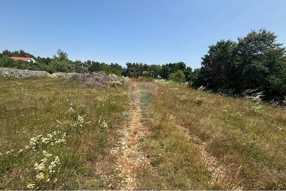 Građevinsko zemljište - Za prodaju - Vrsi, Hrvatska - WhatsApp Image 2025-06-09 at 14.40.16 (2).jpeg - 300501008-3418