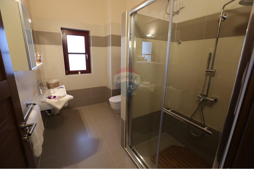 Vila - Za prodaju - Svetvinčenat, Hrvatska - IMG_8574.JPG - 300261158-44