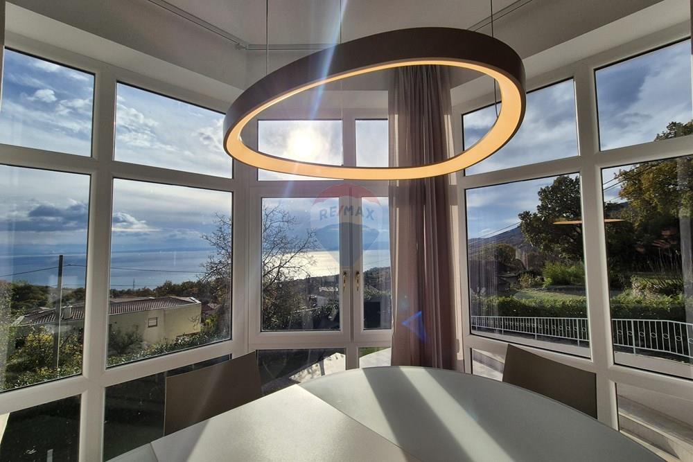 Kuća  - Za prodaju - Opatija, Hrvatska - 36.jpg - 300421024-929