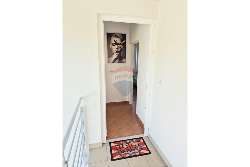 Stan-Apartman - Za prodaju - Pag, Hrvatska - WhatsApp Image 2025-03-25 at 16.43.38_2788520a.jpg - 300411003-2034