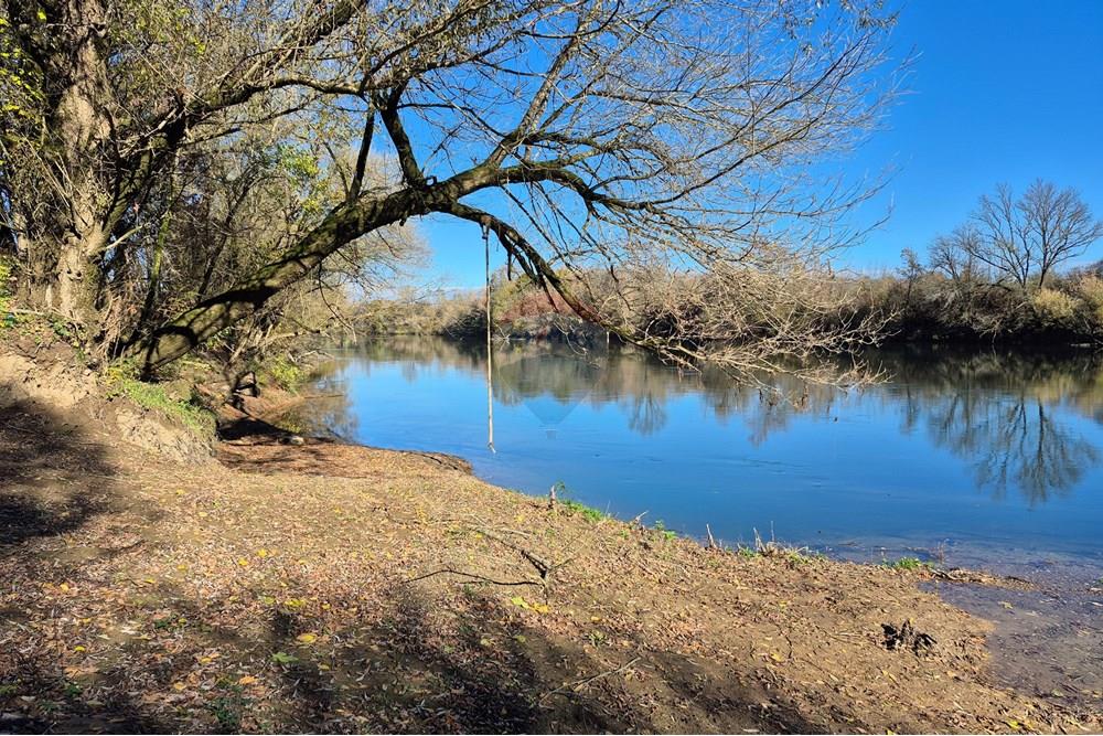 Građevinsko zemljište - Za prodaju - Petrinja, Hrvatska - 20251024_105652.jpg - 300761006-59