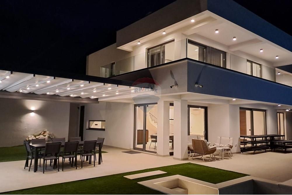 Kuća  - Za prodaju - Lovran, Hrvatska - 29.jpg - 300421024-872