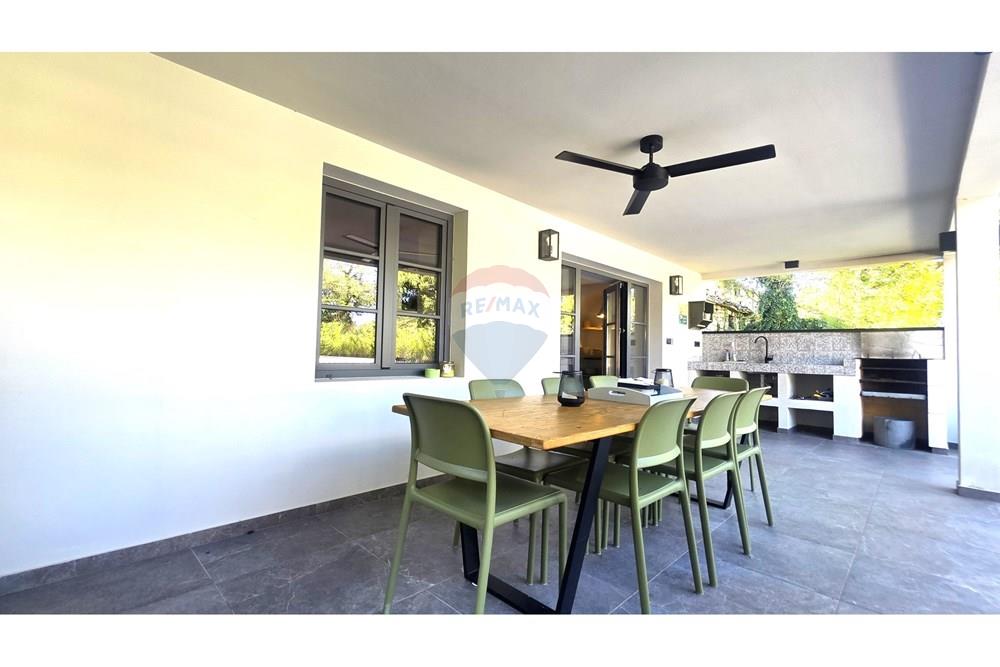 Kuća  - Za prodaju - Buje, Hrvatska - 19.jpg - 300441010-510