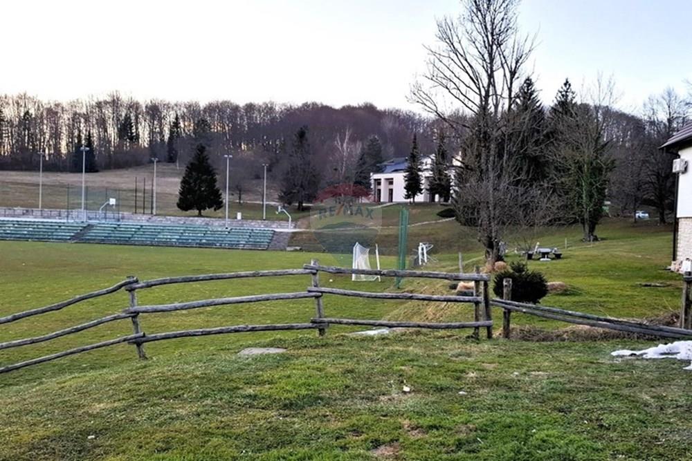 Građevinsko zemljište - Za prodaju - Plitvička Jezera, Hrvatska - IMG-20250207-WA0030.jpg - 300261103-1065