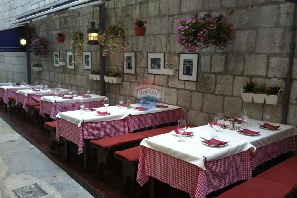 Prodaja poslovanja - Za prodaju - Cres, Hrvatska - 1764066740_img-20251124-wa0001.jpg - 300421020-771