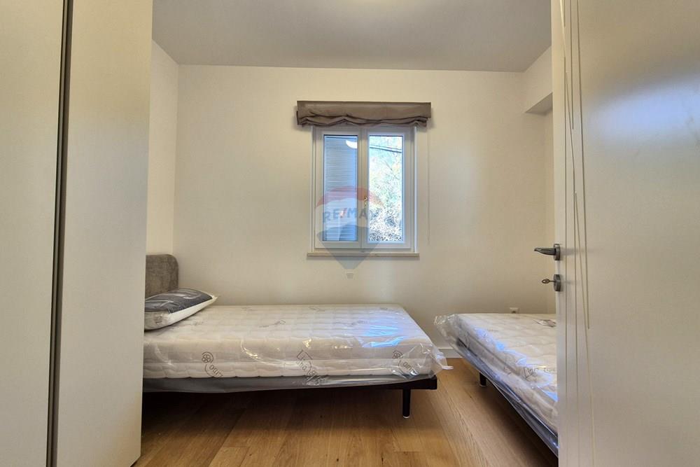 Kuća  - Za prodaju - Opatija, Hrvatska - 29.jpg - 300421024-929