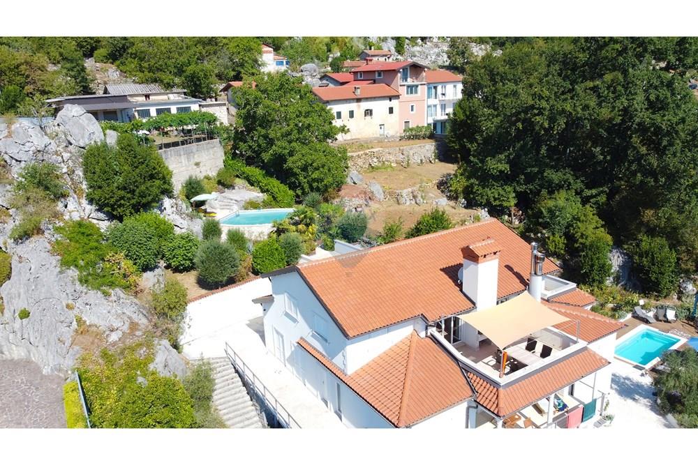 Stan-Apartman - Za prodaju - Lovran, Hrvatska - 8.jpg - 300421024-819