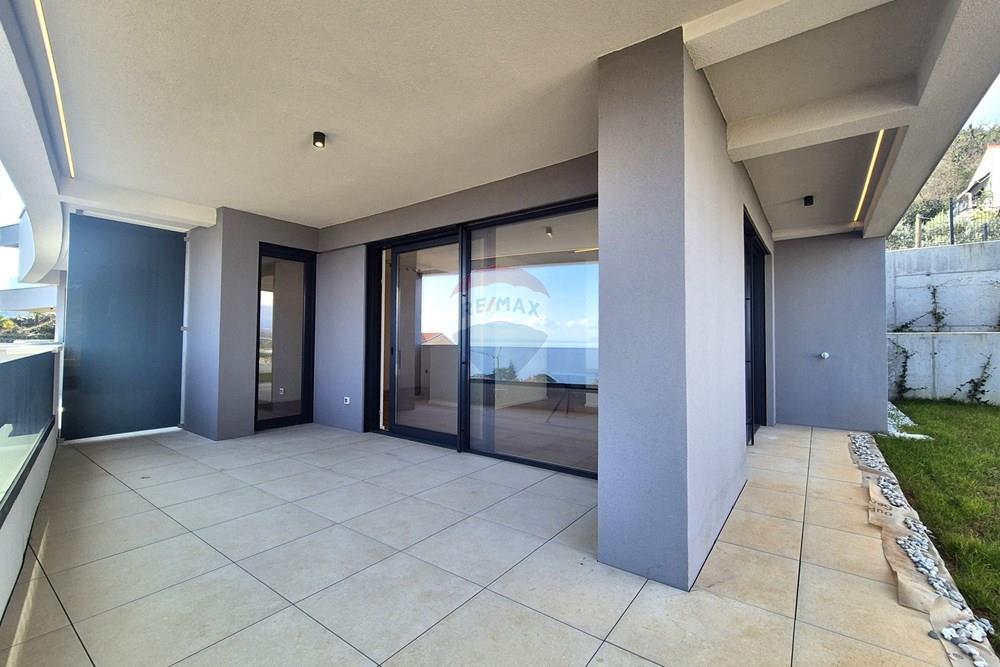 Stan-Apartman - Za prodaju - Lovran, Hrvatska - 1.jpg - 300421024-923