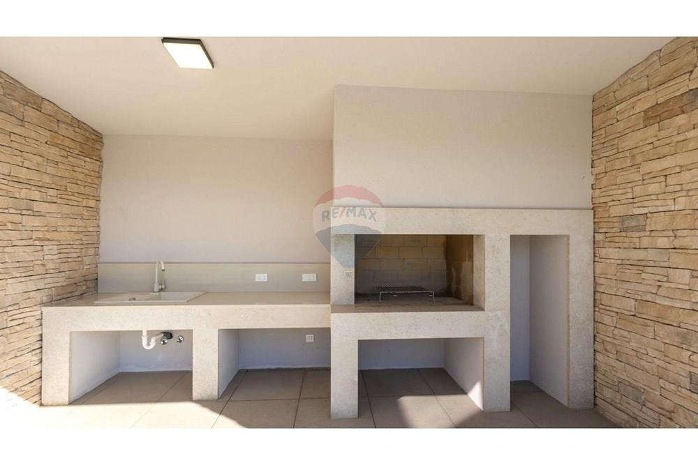 Kuća  - Za prodaju - Umag, Hrvatska - 58.jpg - 300441010-523