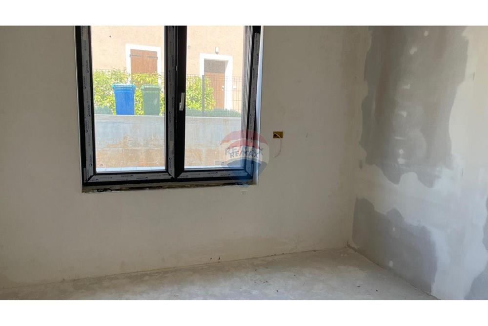 Stan-Apartman - Za prodaju - Poreč, Hrvatska - 1762524966_original_1725273669_img_4313.jpg - 300391034-314