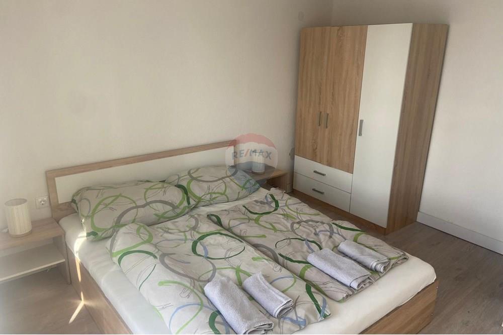 Kuća  - Za prodaju - Novalja, Hrvatska - 2db06611-9340-42b9-a74e-e73fb1386f09.jpg - 300411003-2049